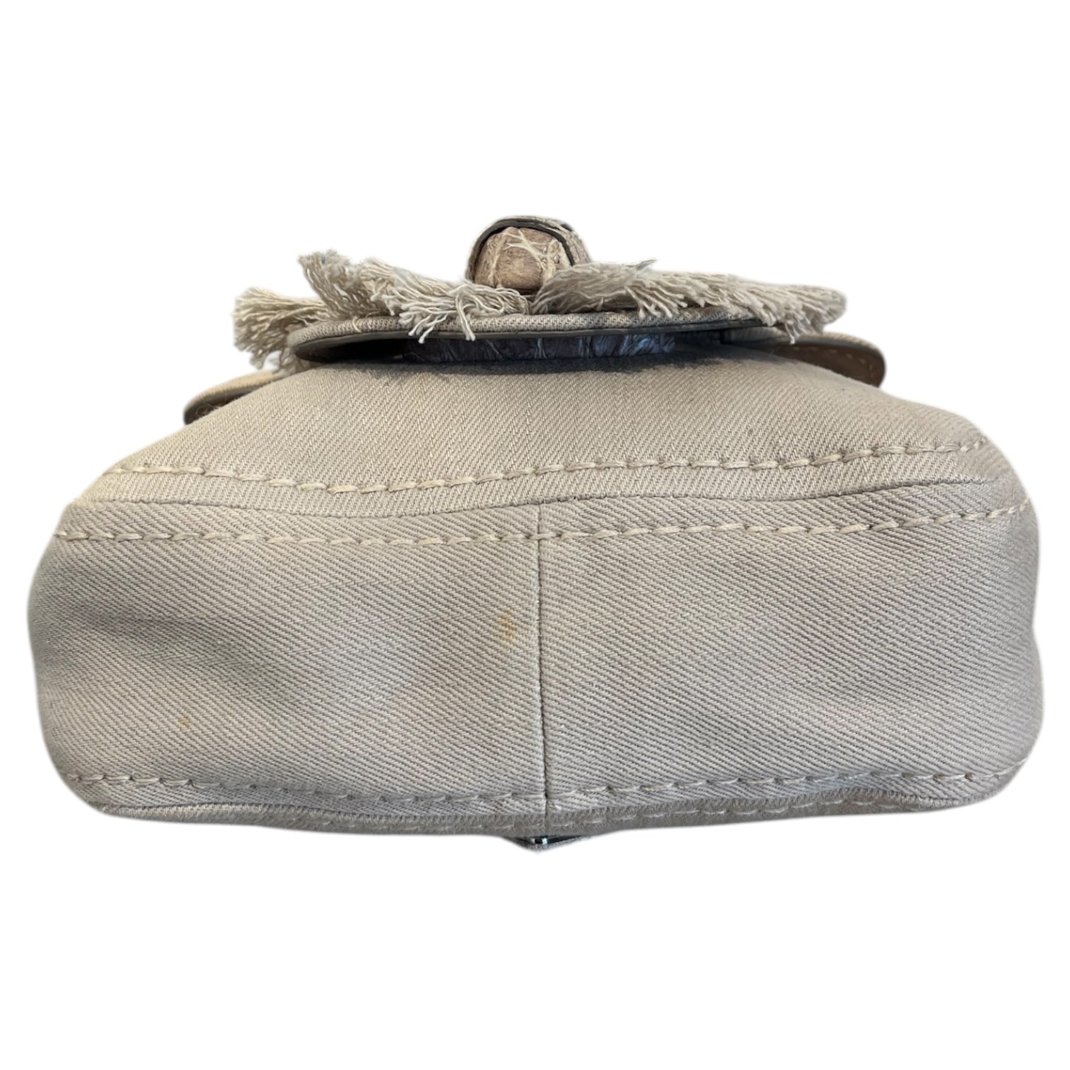 PRADA/Bag/CRM/PATTINA SOTTOSPALLA view 3