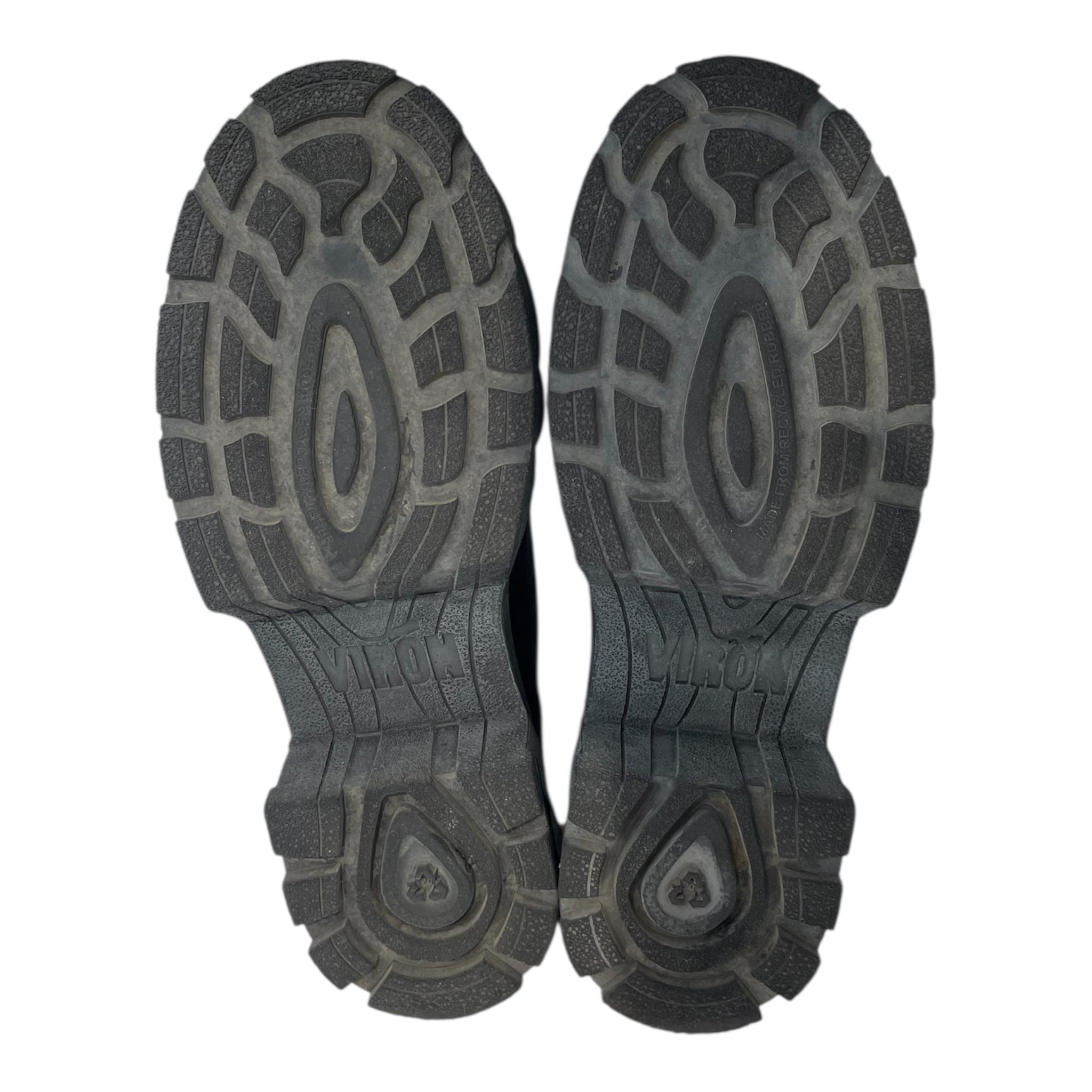 VIRON/Loafers/US 9/BLK/ view 5