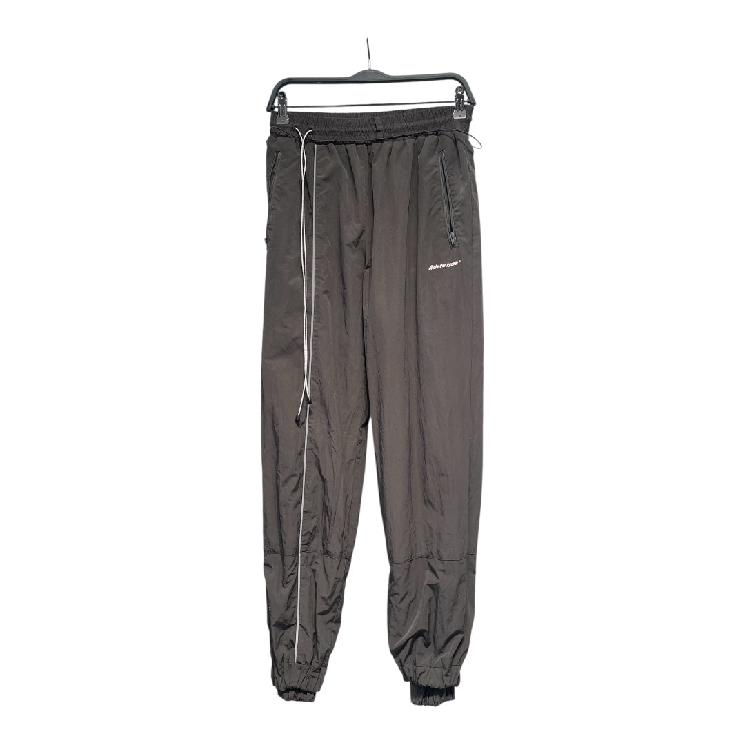 ADER ERROR/Pants/3/Nylon/GRY/ view 1