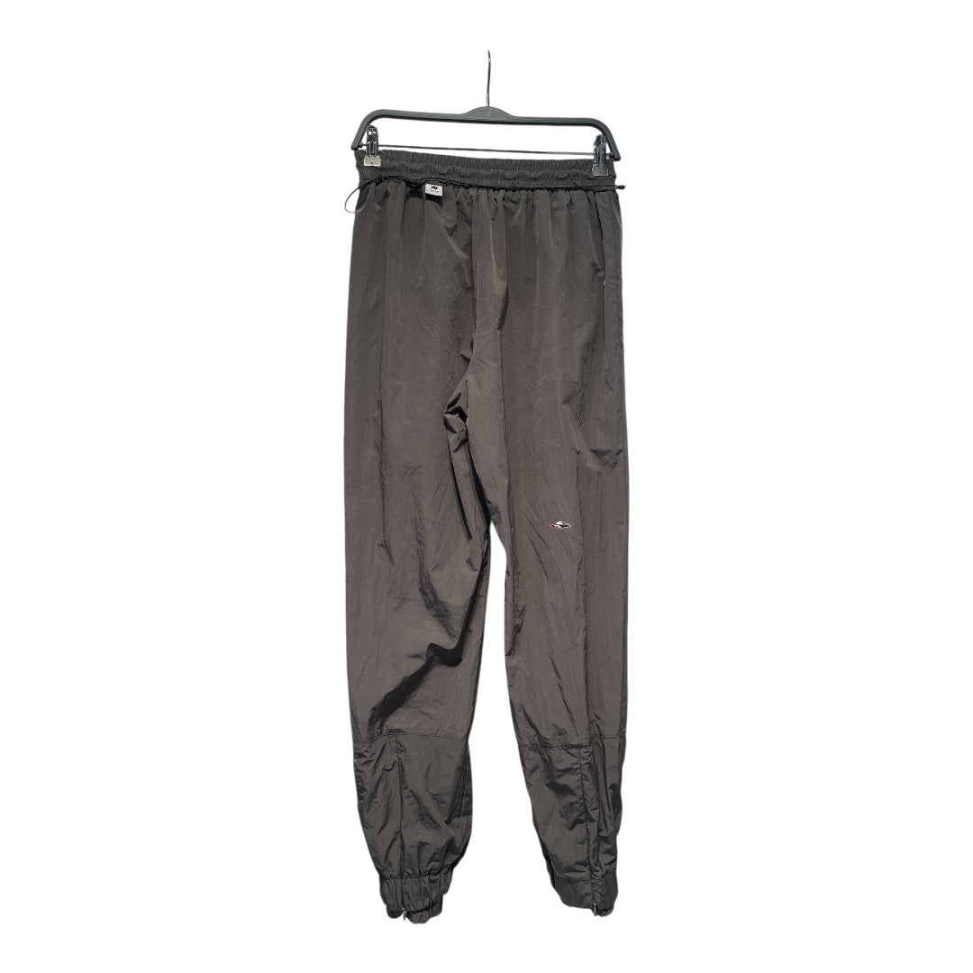 ADER ERROR/Pants/3/Nylon/GRY/ view 2