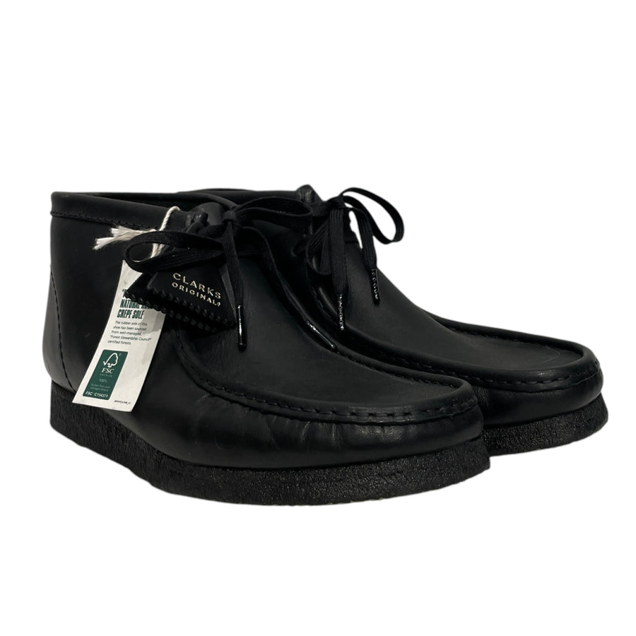 Clarks/MONCLER/Dress Shoes/US 10.5/Cotton/CRM/ – 2nd STREET USA Clarks/MONCLER/Dress Shoes/US 10.5/Cotton/CRM/ – 2nd STREET USA