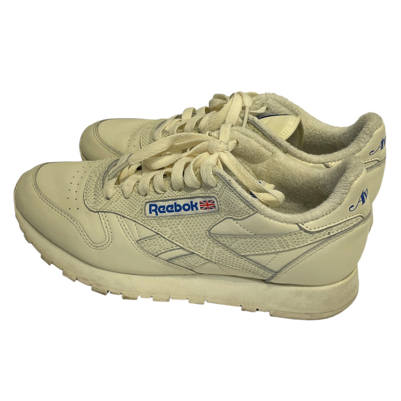 Reebok sneakers ny new arrivals