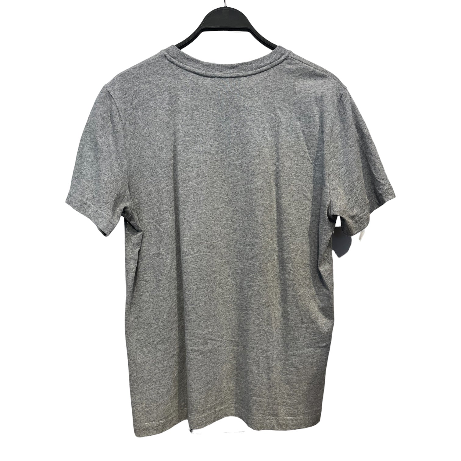 A.P.C./T-Shirt/L/Cotton/SLV/racing since 1987 view 2