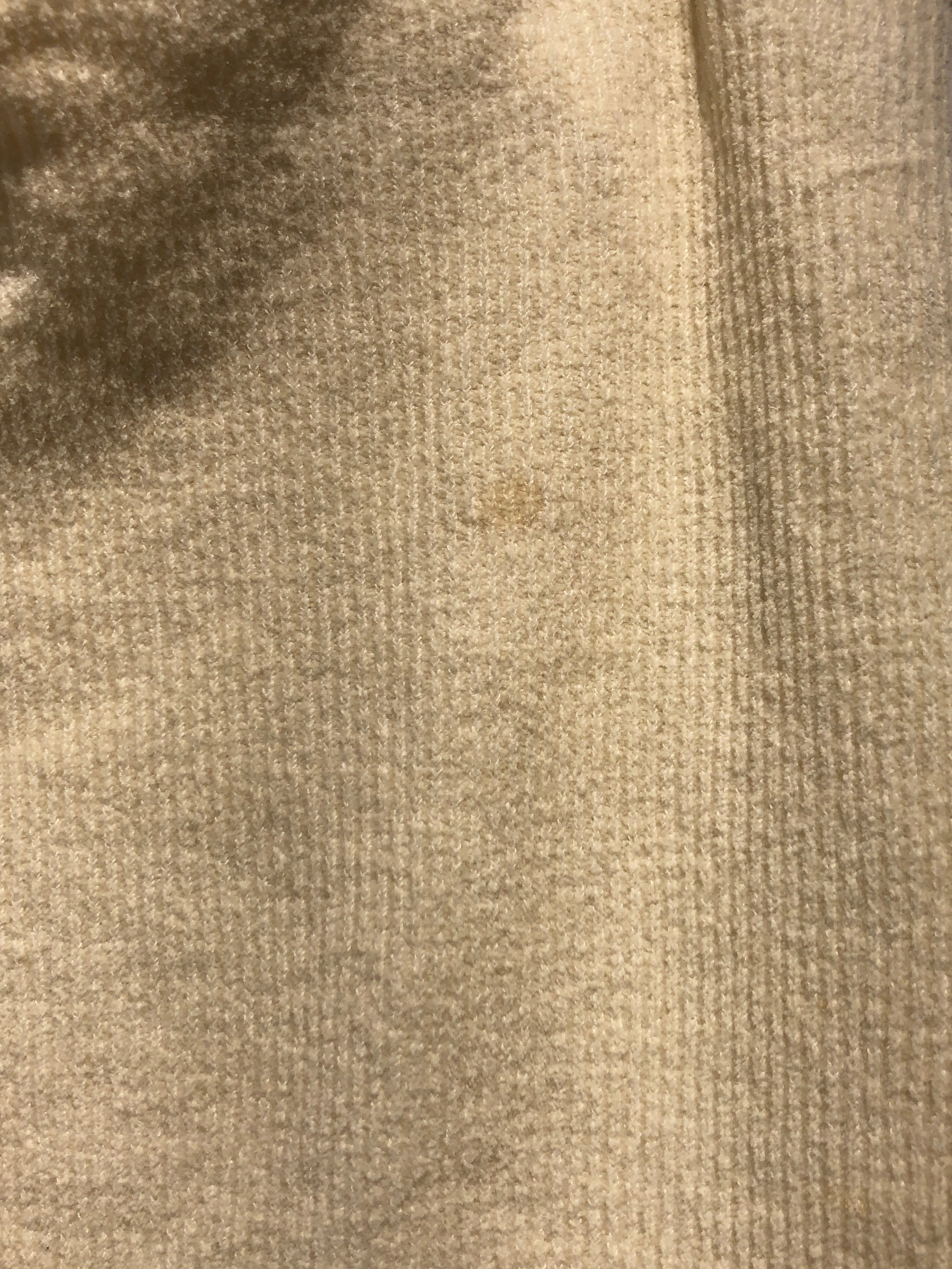 JACQUEMUS/Skirt/46/CRM/ view 4
