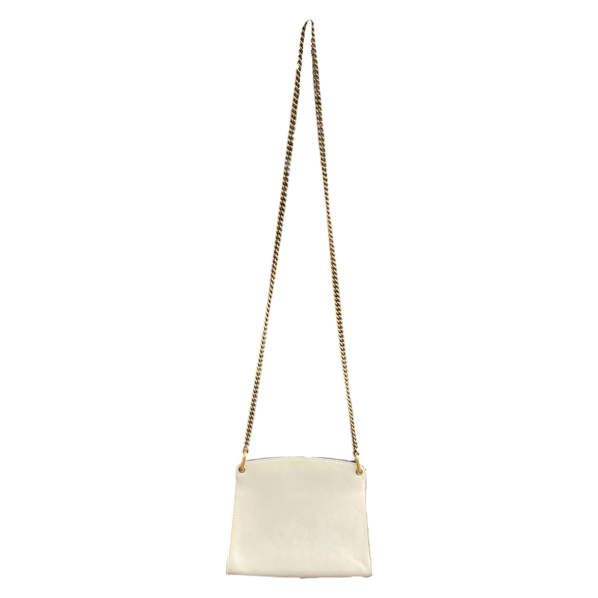 BALLY/Cross Body Bag/Leather/BLK/bally view 2