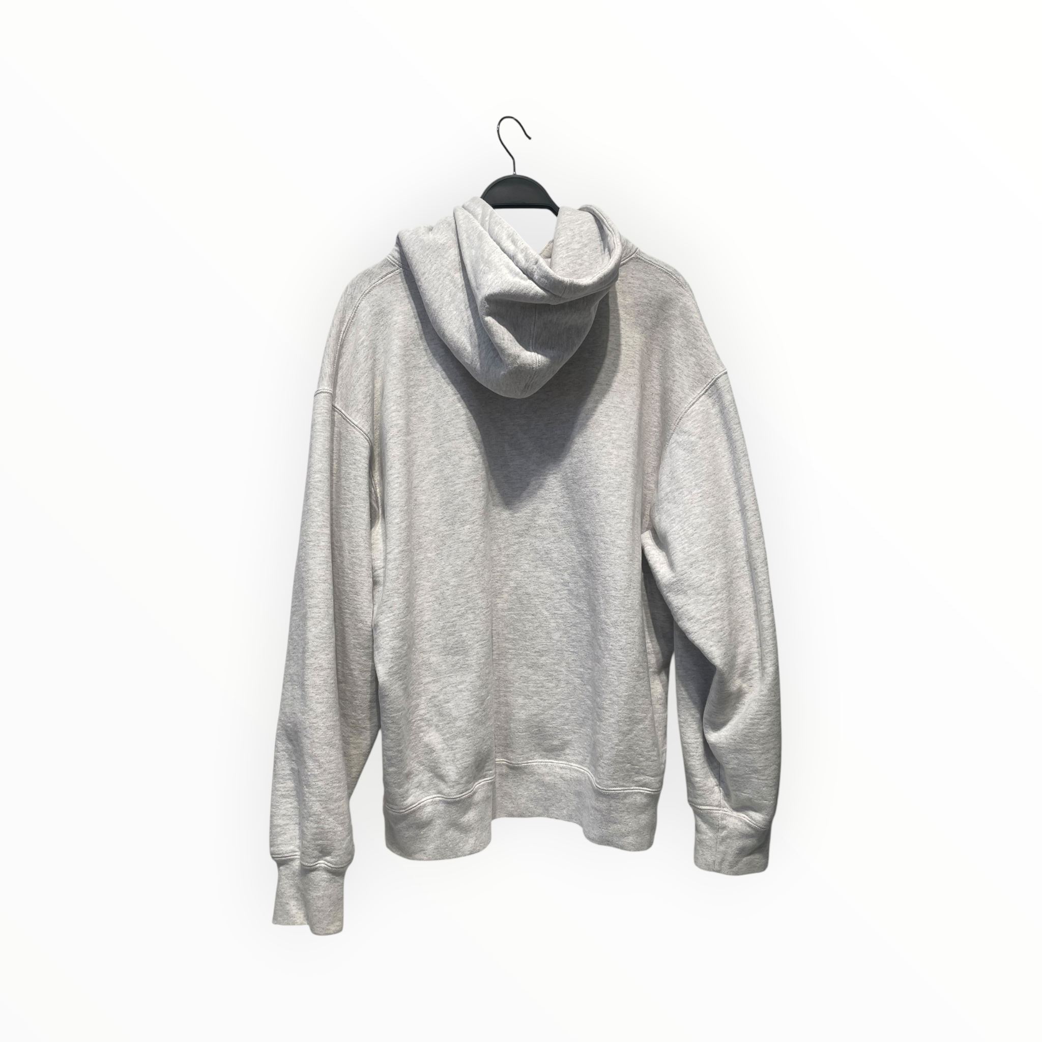 Supreme/Hoodie/XL/Cotton/SLV/Ecstasy view 2