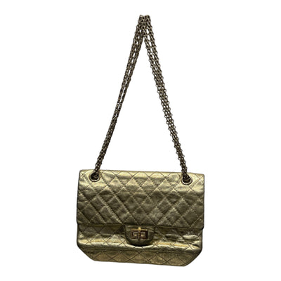 New Arrivals Women