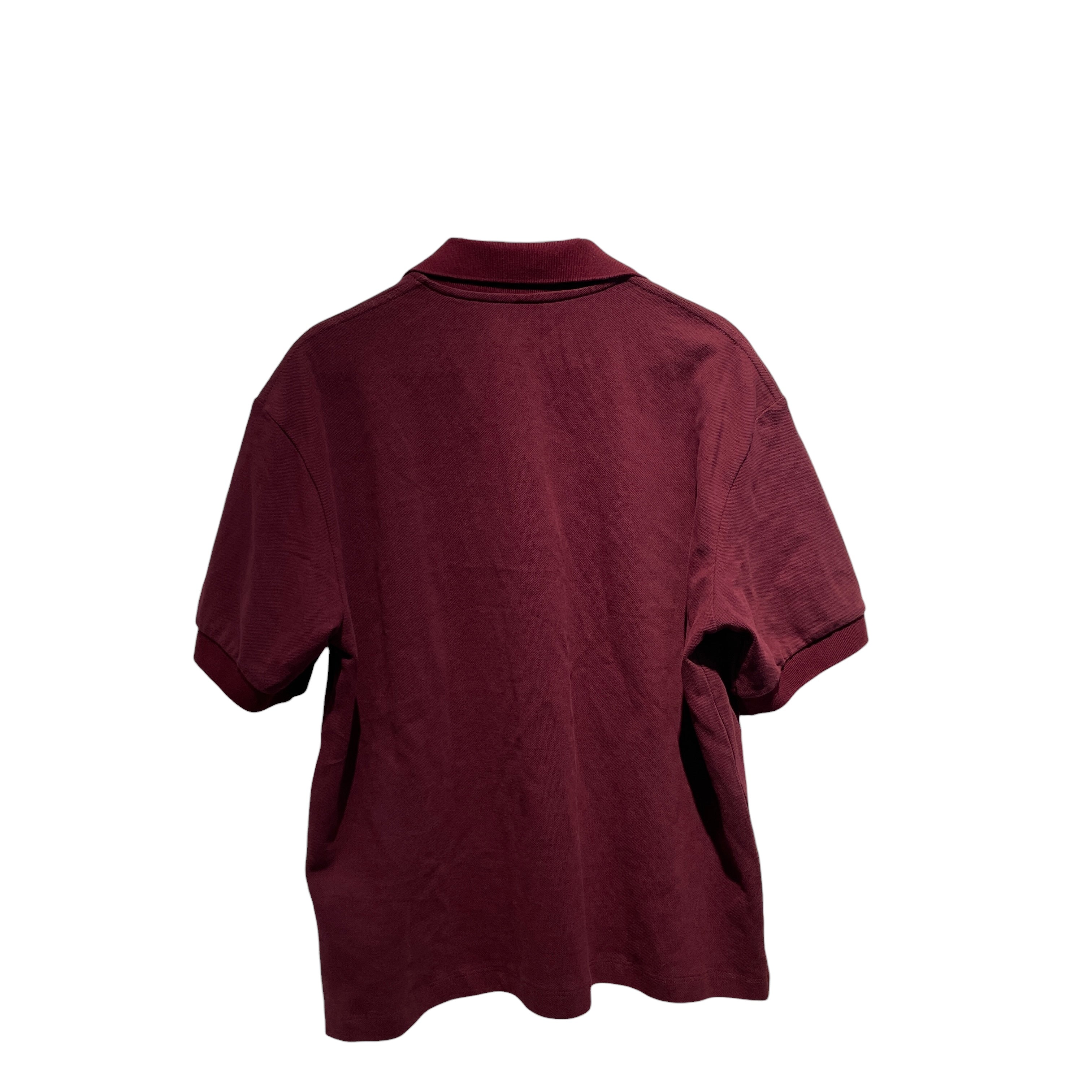 MIU MIU/T-Shirt/40/Cotton/BRD/ view 2