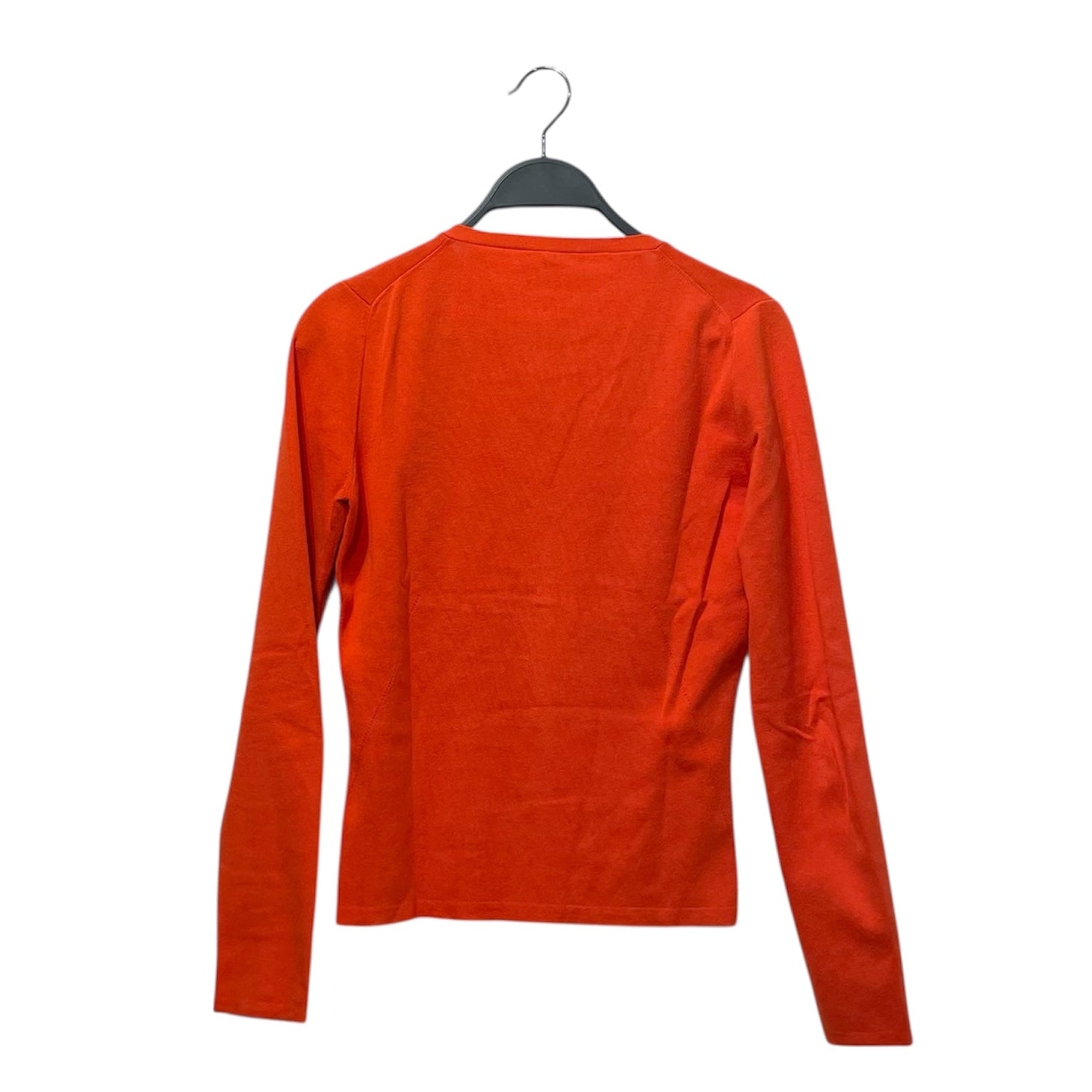 Loro Piana/Sweater/S/Cotton/ORN/ view 2