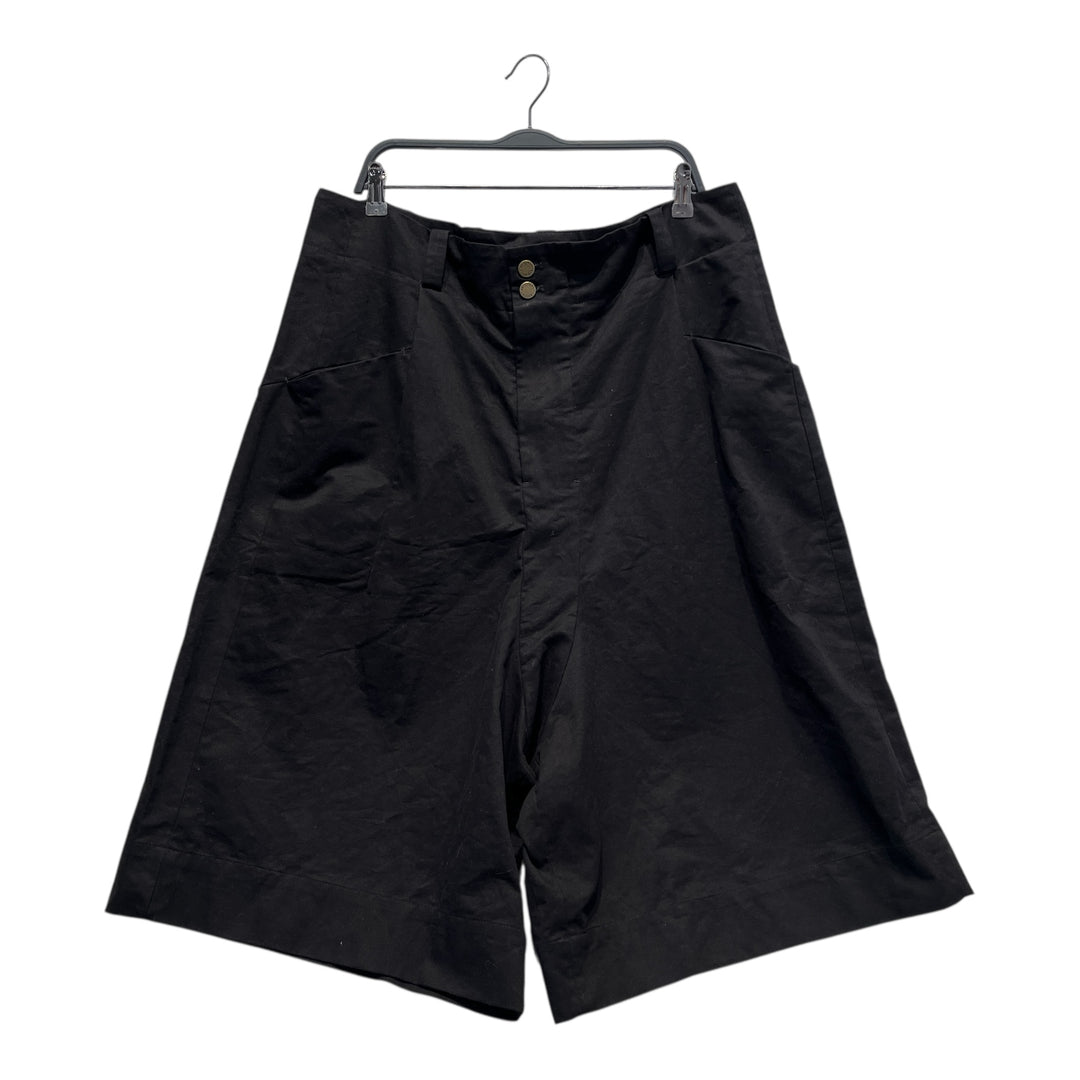 パンツ ROB SHORTS OLD ver. パンツ ROB SHORTS OLD ver. ROB SHORTS OLD ver. | old mountain