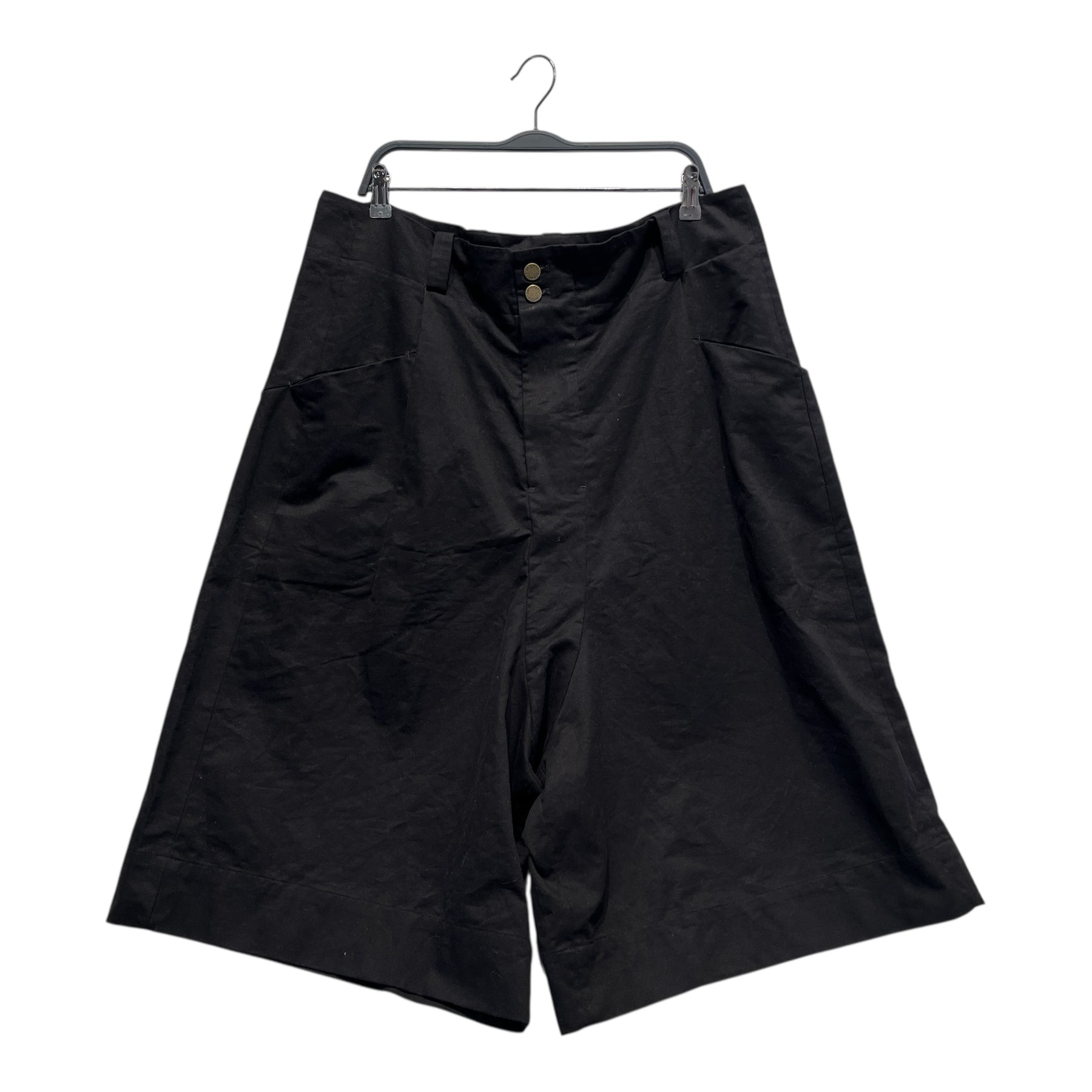 READYMADE 21SS SEROUEL SHORTS サイズ3 READYMADE 21SS SEROUEL SHORTS サイズ3