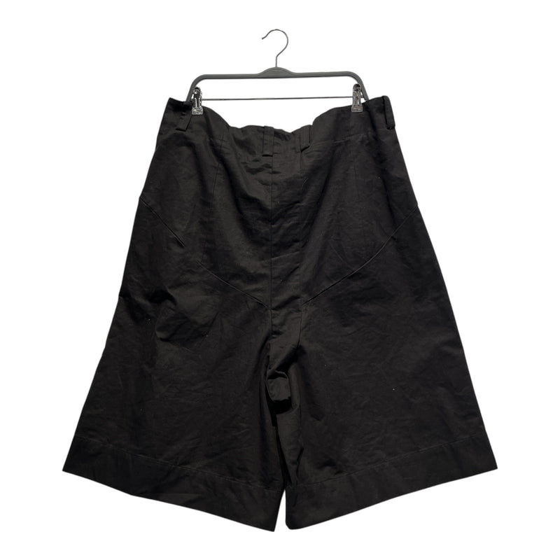 新品同様Letra MIMOSA Black / Cream (SHORT S) Kennedy Knit Shorts (Black) – Nana Jacqueline