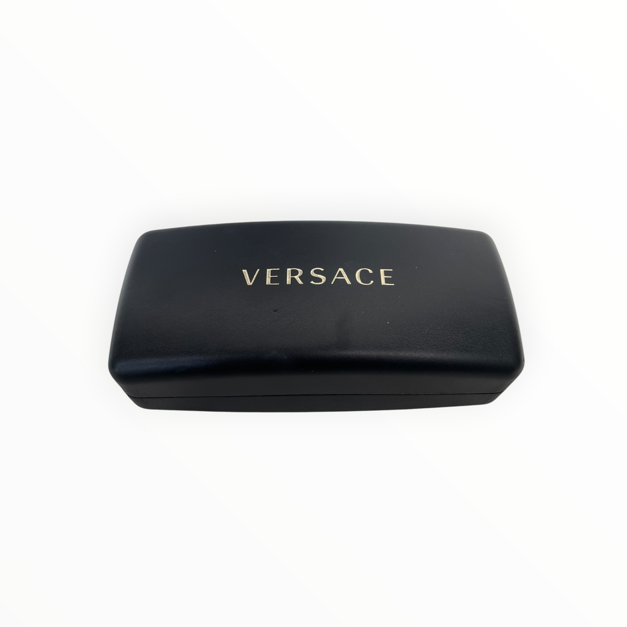 VERSACE/Sunglasses/Plastic/GRN/M's/MOD. 4425U view 4
