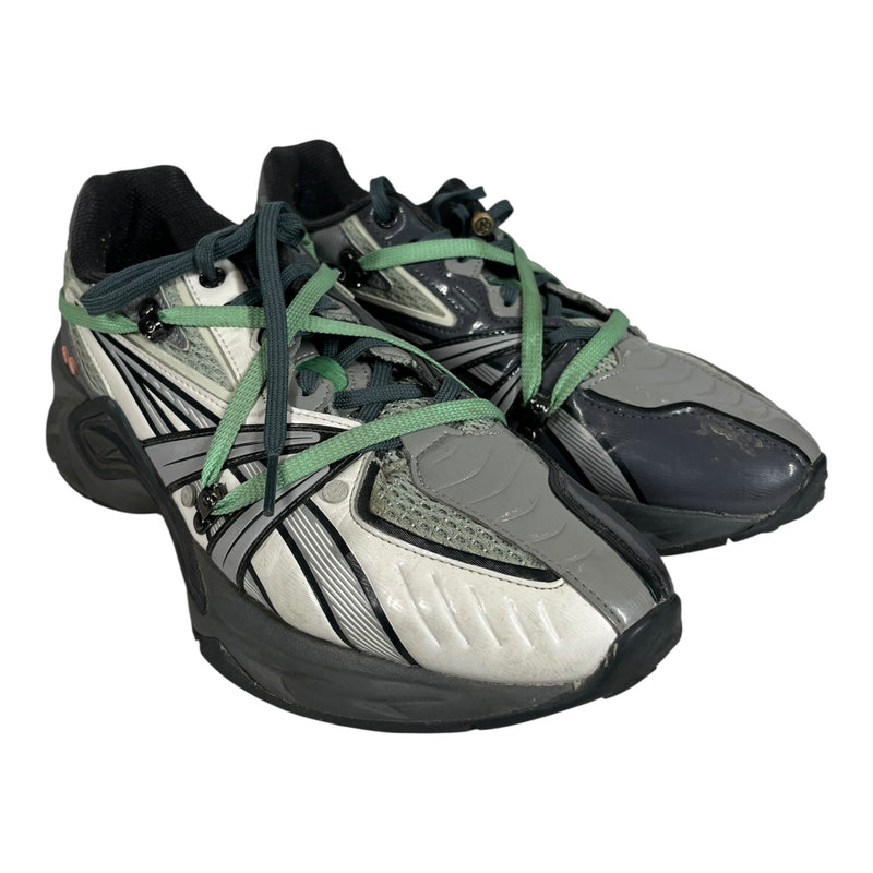 ASICS/Andersson Bell/Low-Sneakers/US 7.5/SLV/PROTOBLAST SMOKE