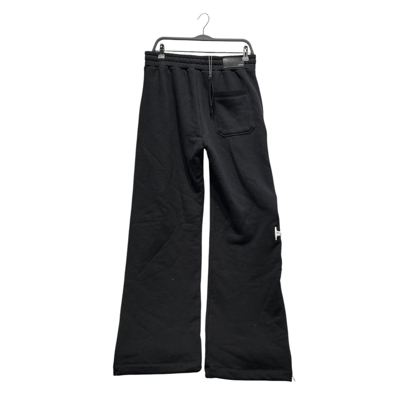 AMIRI/Pants/M/Cotton/BLK/DRAGON PANT