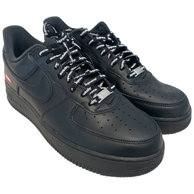 New Arrivals Mens