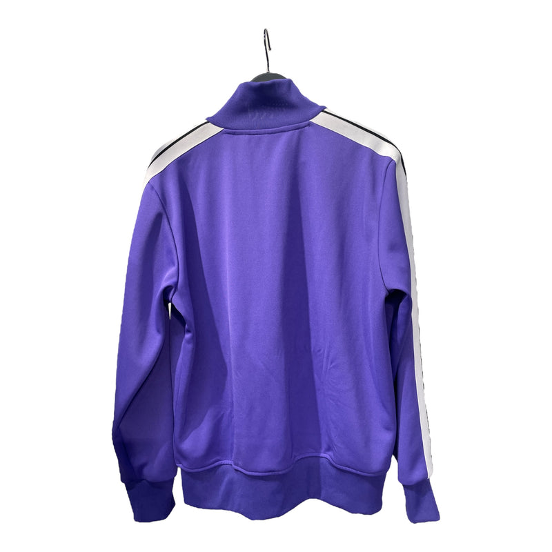 Palm Angels/Jacket/XL/Polyester/PUP/
