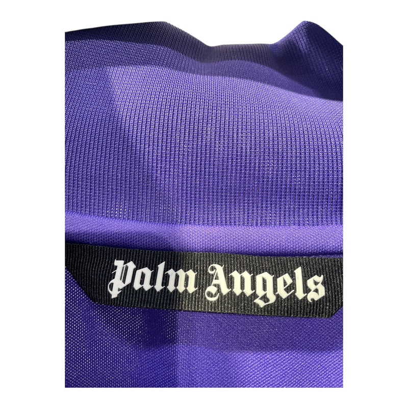 Palm Angels/Jacket/XL/Polyester/PUP/