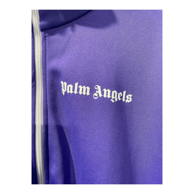 Palm Angels/Jacket/XL/Polyester/PUP/