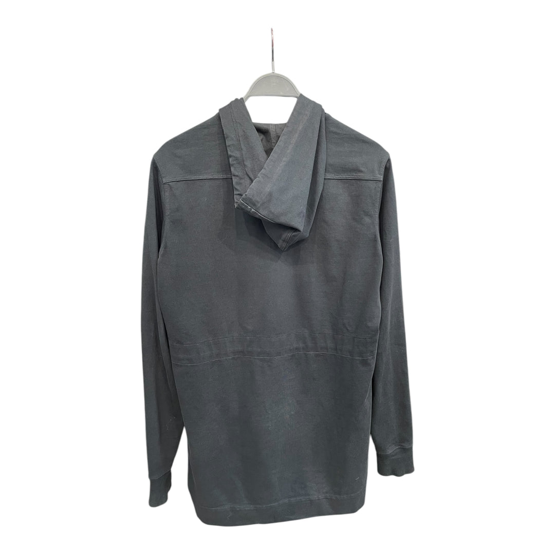 Rick Owens/Coat/S/Cotton/BLK/ – 2nd STREET USA