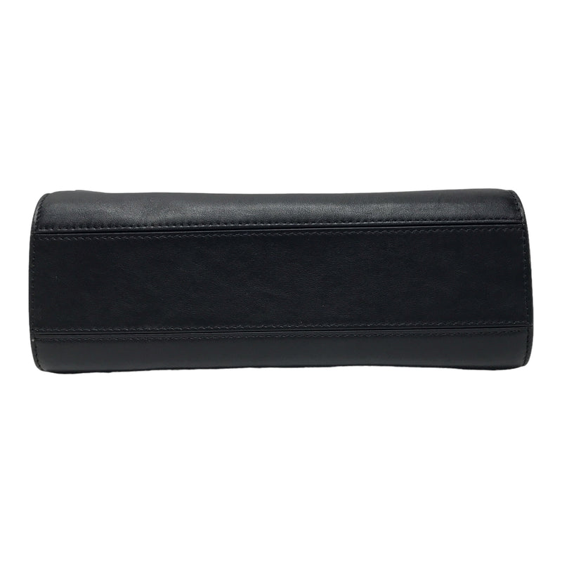 Alexander McQueen/Bag/Leather/BLK/