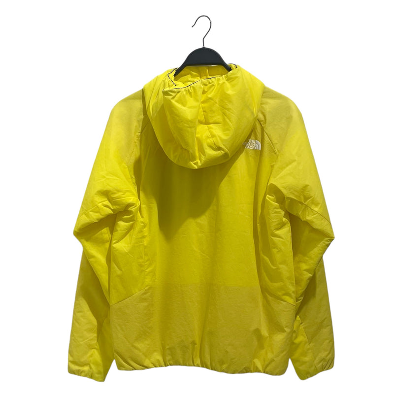 The North Face Longs Peak Quilted Quarter Zip Sweatshirt Women's