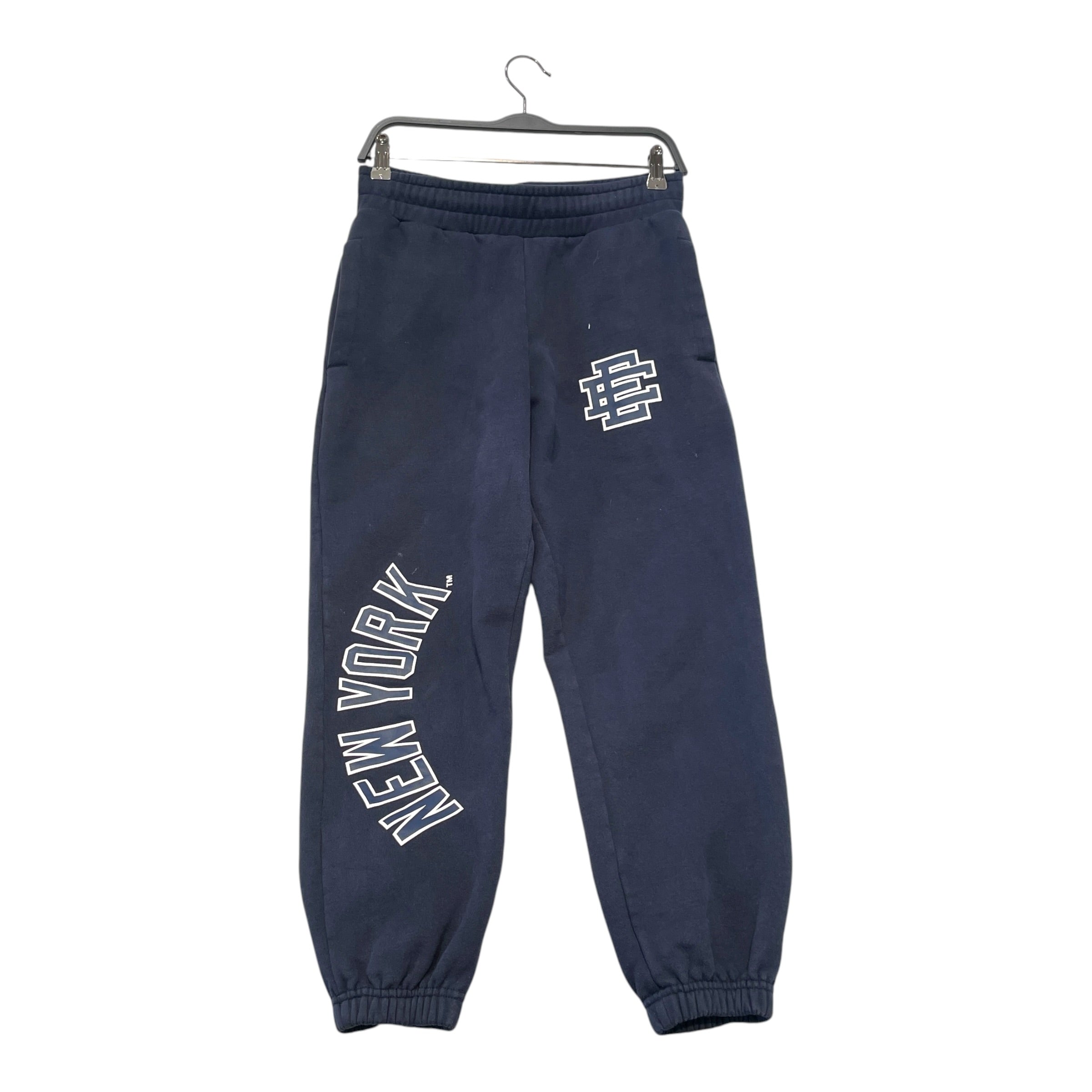 Eric Emanuel/MLB/Pants/S/Cotton/NVY/NY Yankee Collab view 1