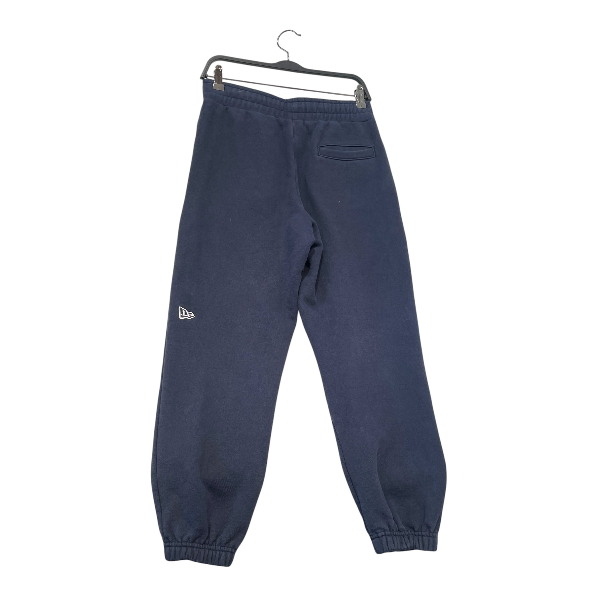 Eric Emanuel/MLB/Pants/S/Cotton/NVY/NY Yankee Collab view 2
