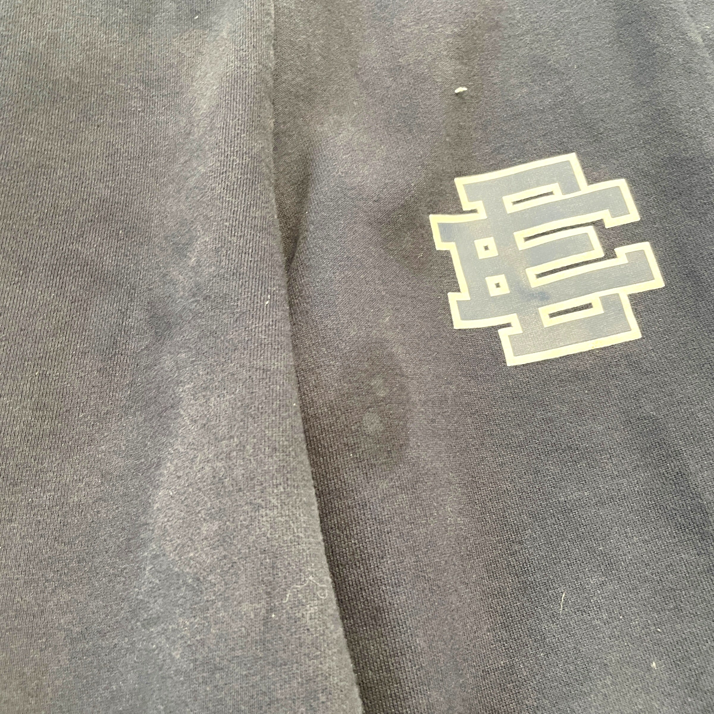 Eric Emanuel/MLB/Pants/S/Cotton/NVY/NY Yankee Collab view 3