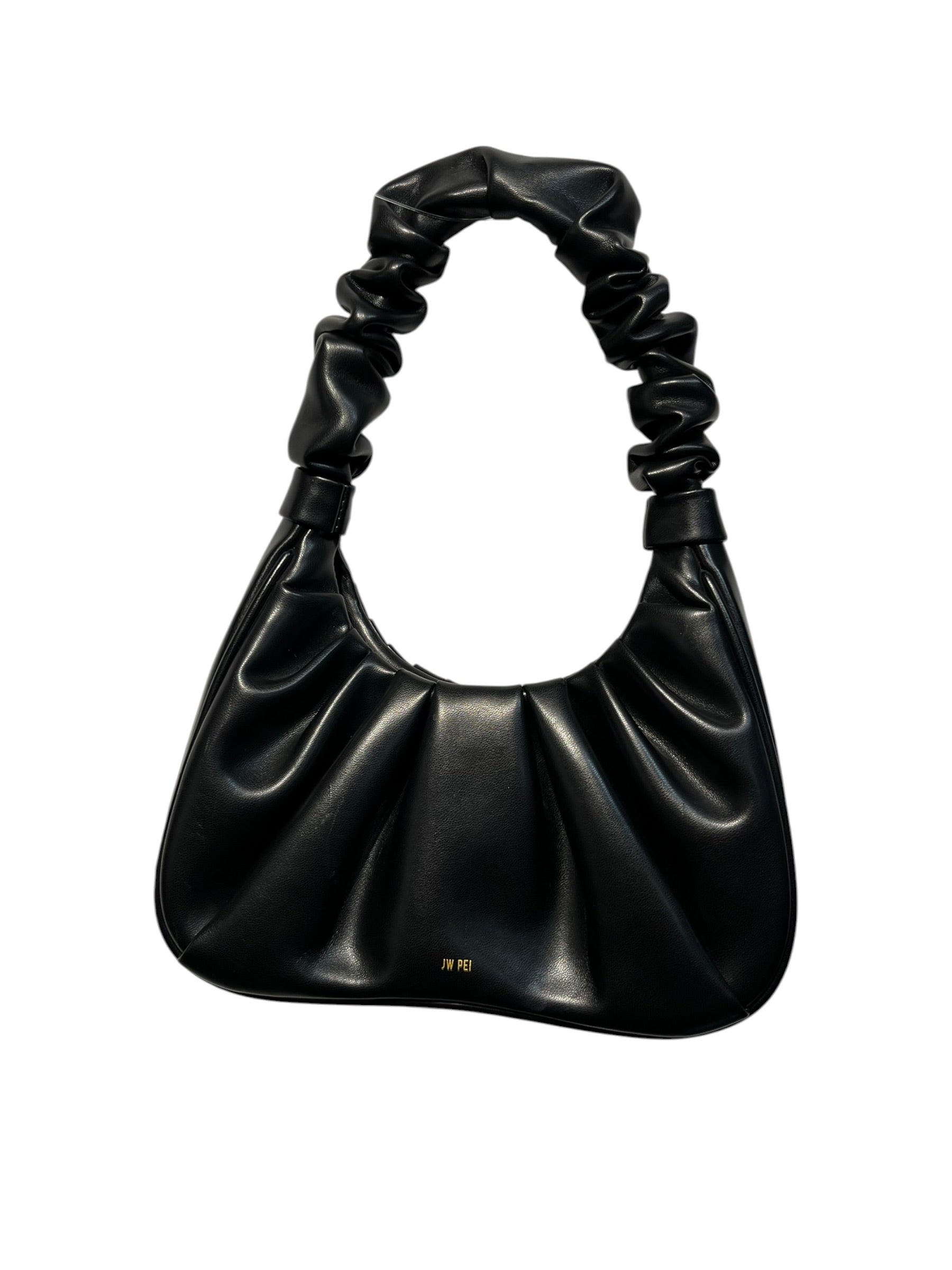 JW PEI/Bag/Leather/BLK/ view 2