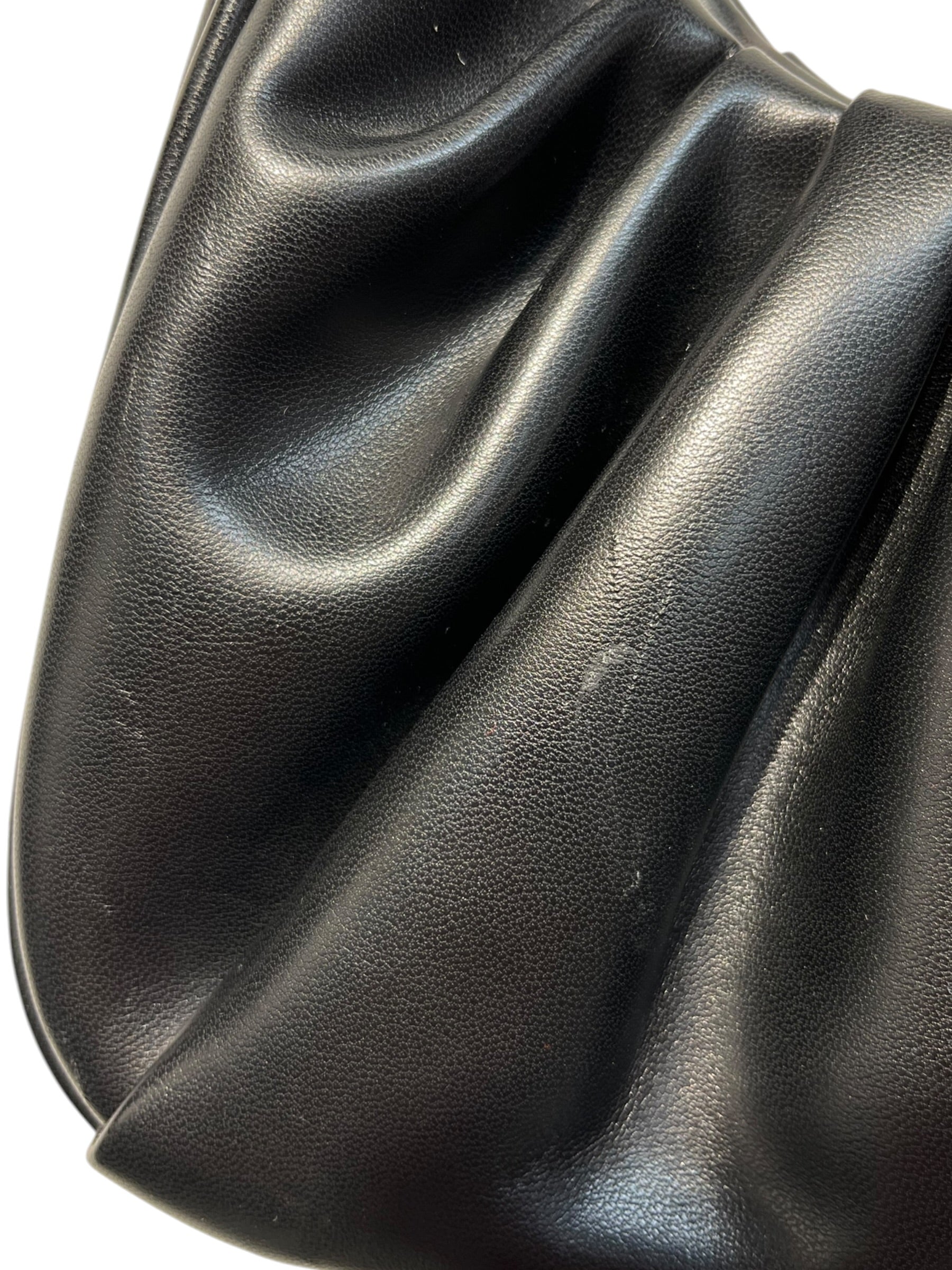 JW PEI/Bag/Leather/BLK/ view 4