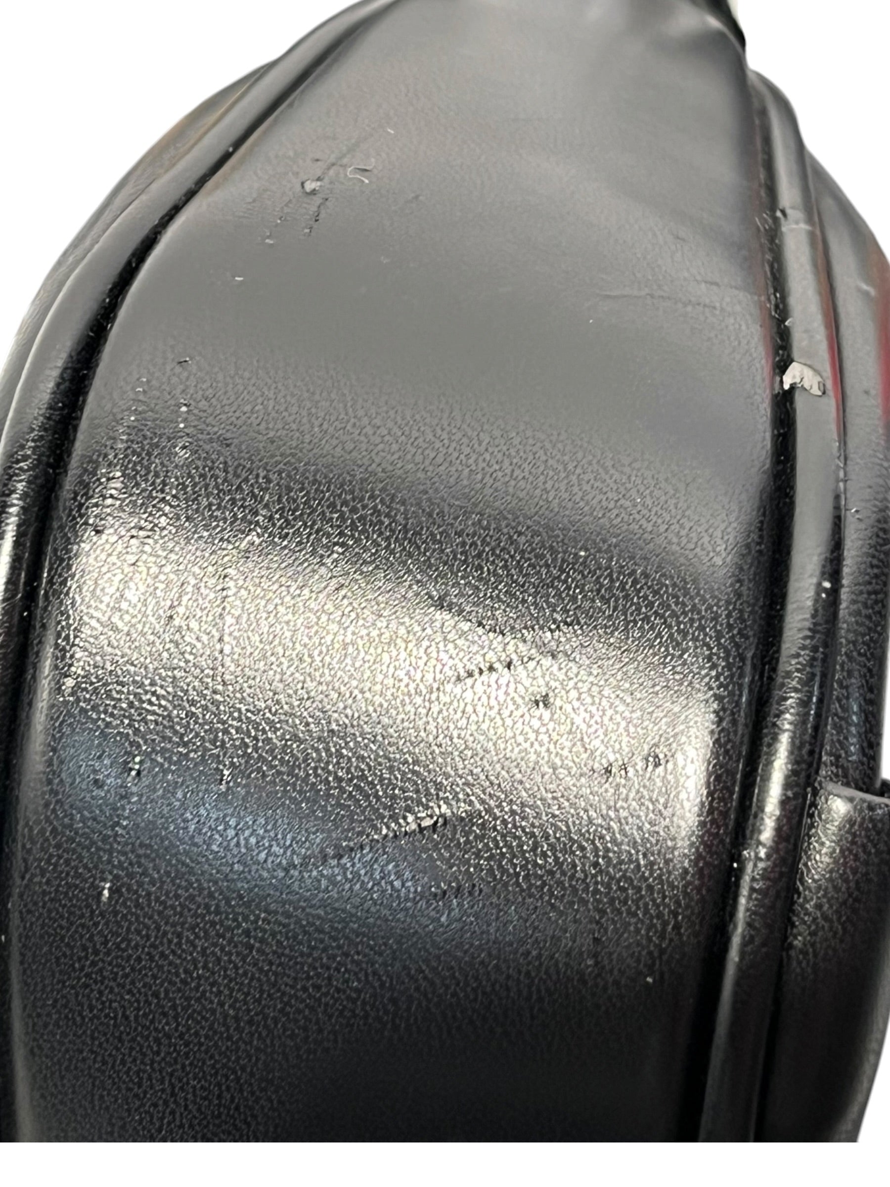 JW PEI/Bag/Leather/BLK/ view 5