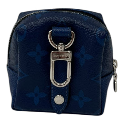 LOUIS VUITTON/Tote Bag/Monogram/Leather/BRW/Monogram Eden Noe 2 Way Bag