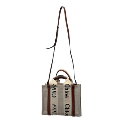 New Arrivals | Women