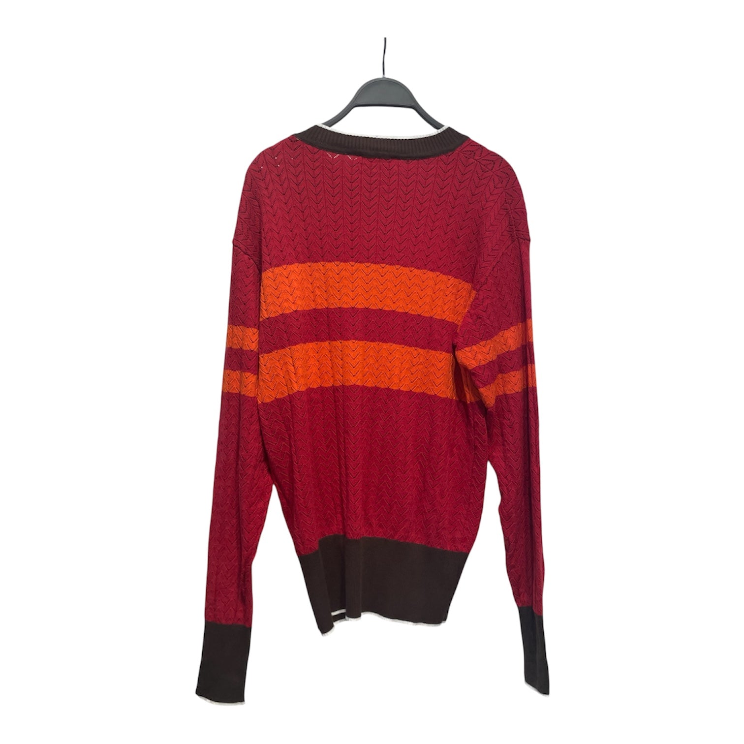 Vivienne Westwood/cardigan /RED LABEL view 2