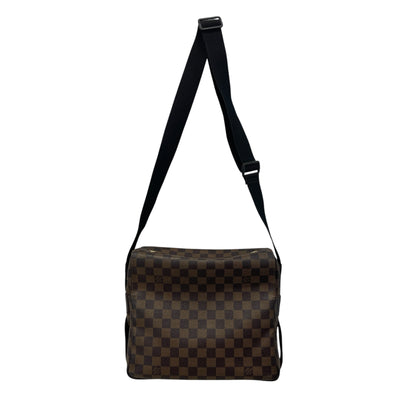 New Arrivals Women