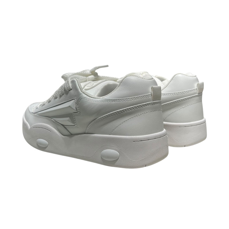 VANDY THE PINK/Low-Sneakers/US 12/WHT/VANDY F&f board white