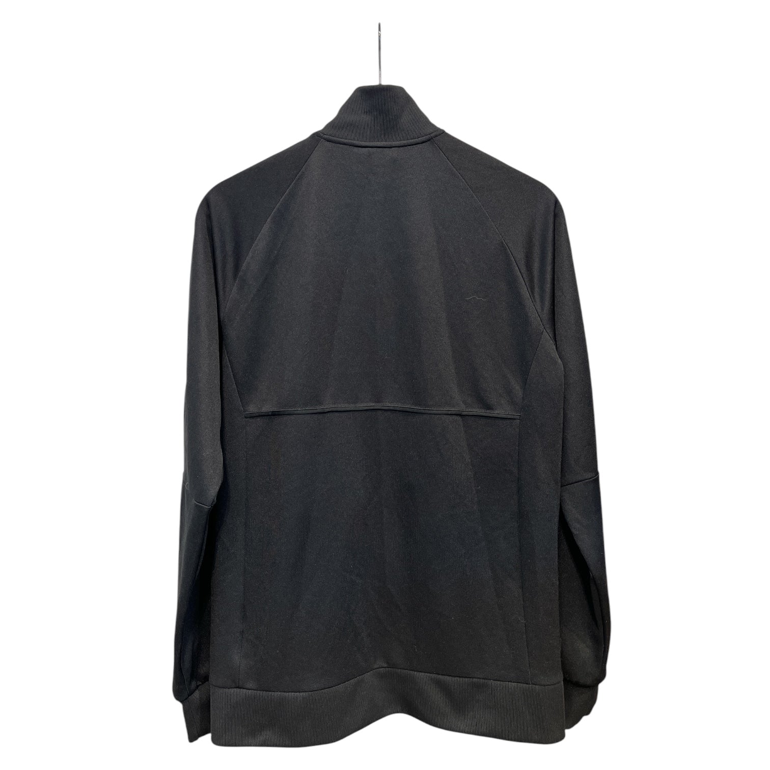 adidas/Jacket/M/BLK/GOSHA ADIDAS TRACK JACKET view 2