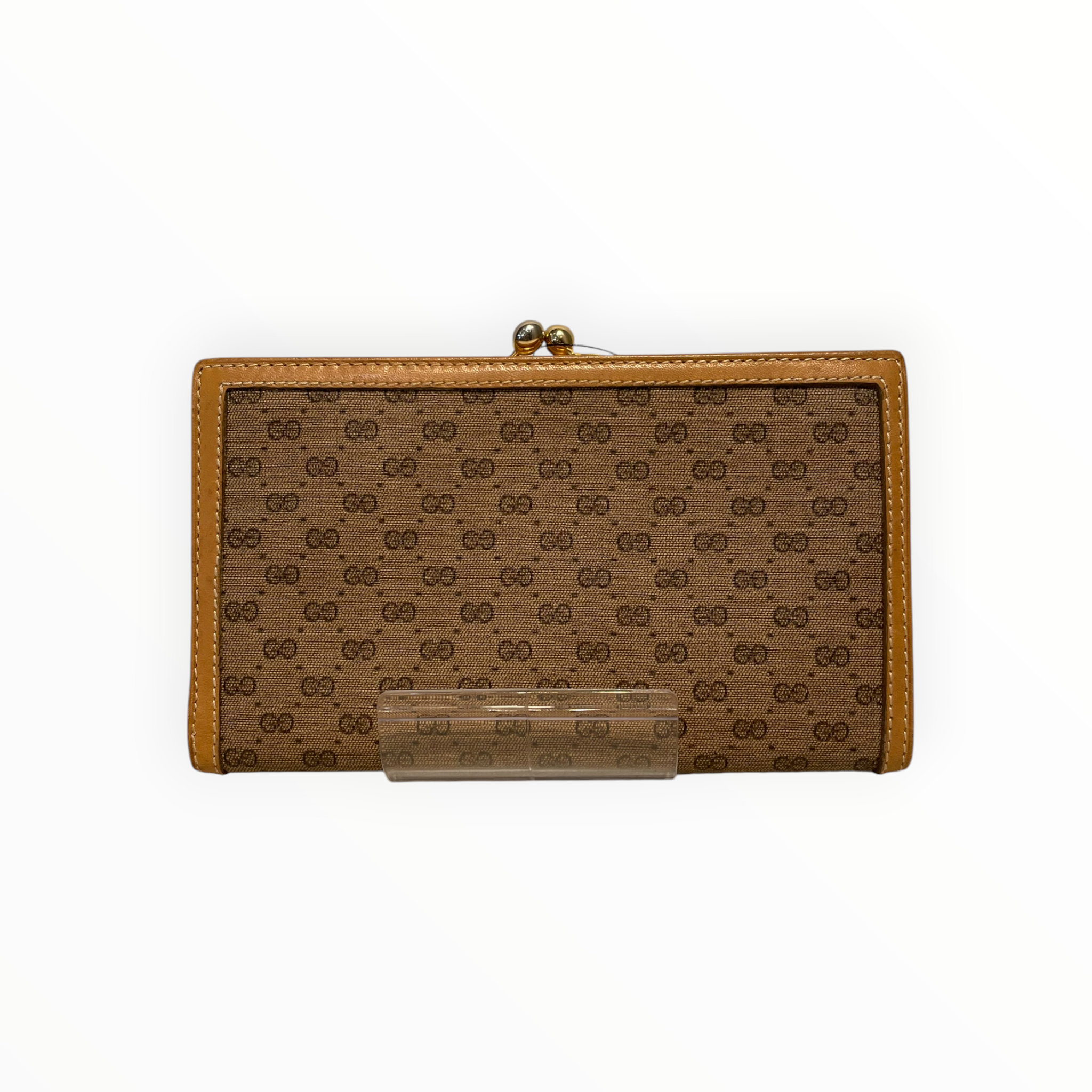 GUCCI/Long Wallet/Monogram/CML/L's/0350540122 view 2
