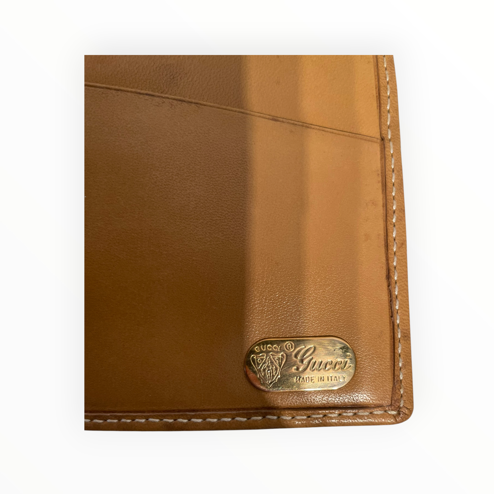 GUCCI/Long Wallet/Monogram/CML/L's/0350540122 view 5