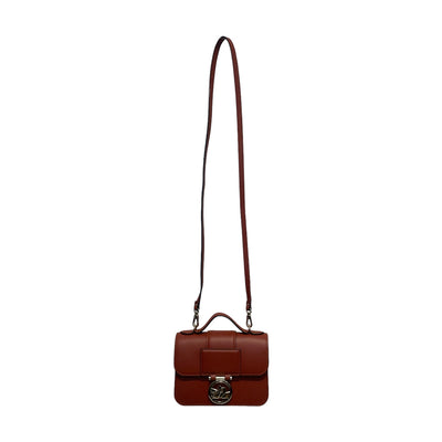 LONGCHAMP/Clutch Bag/Nylon/BLK/ZSTT