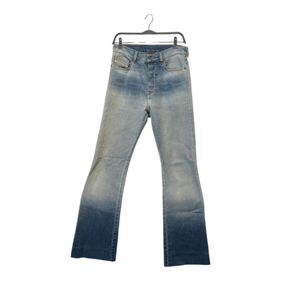 New Arrivals Mens