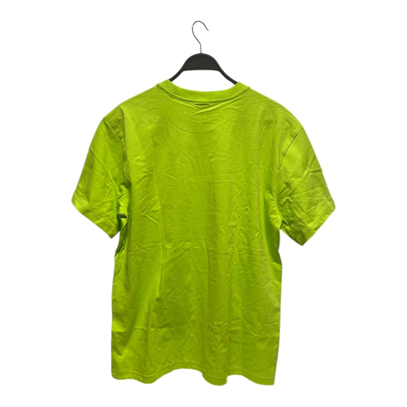 NIKE ACG/T-Shirt/L/Cotton/GRN/NIKE ACG X SUPREME