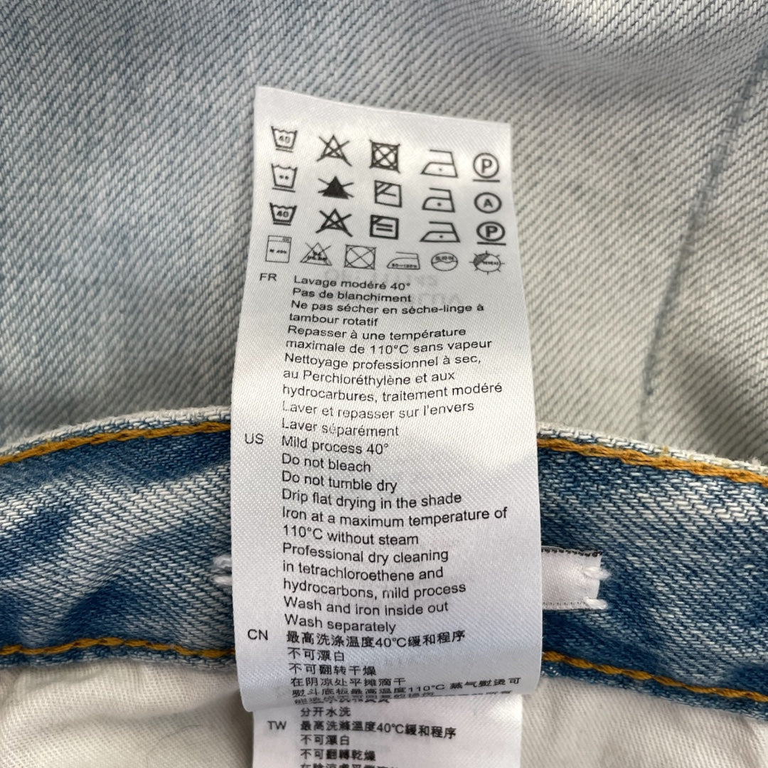 sandro/Pants/29/Denim/IDG/6627s-bluv view 4