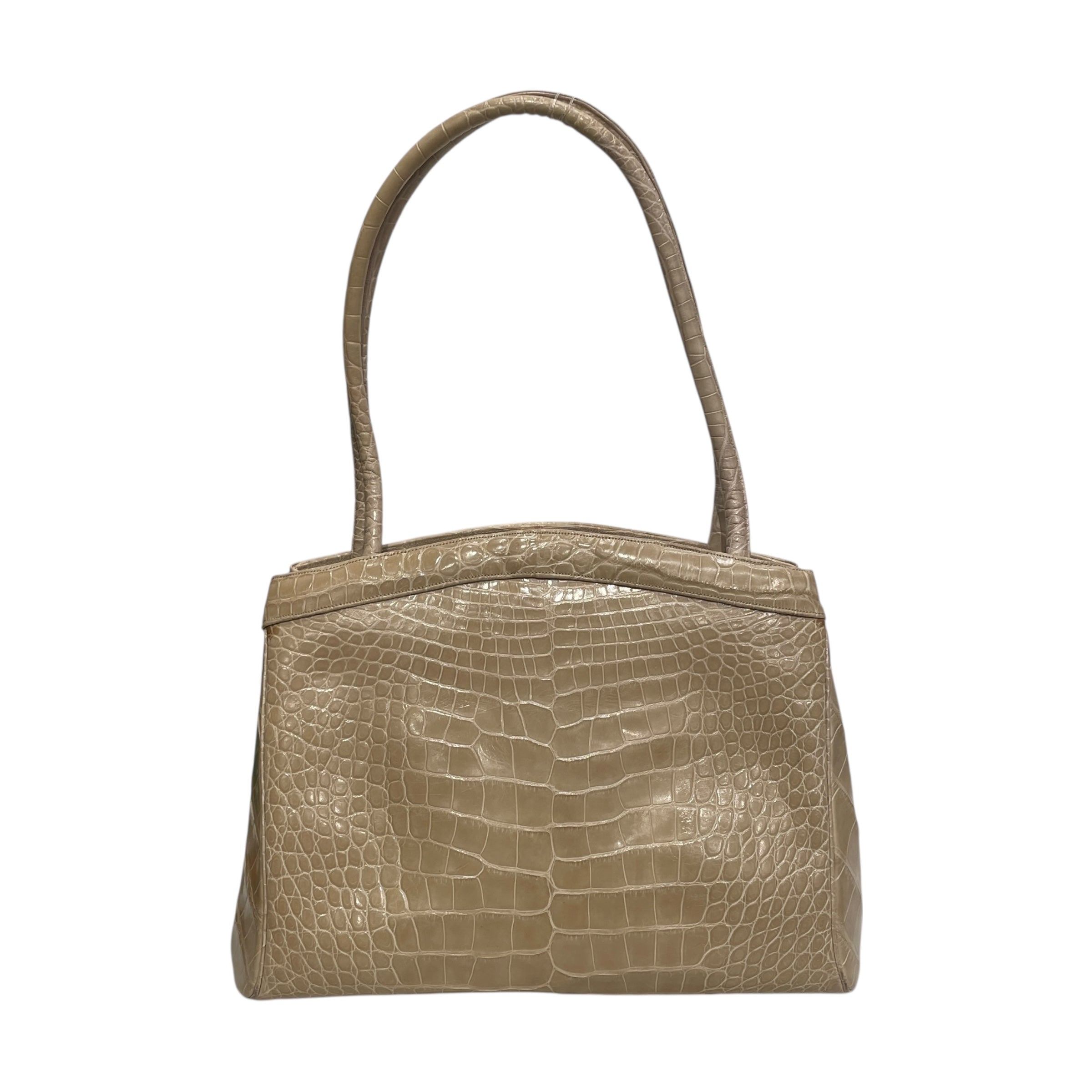 JUDITH LEIBER/Hand Bag view 1