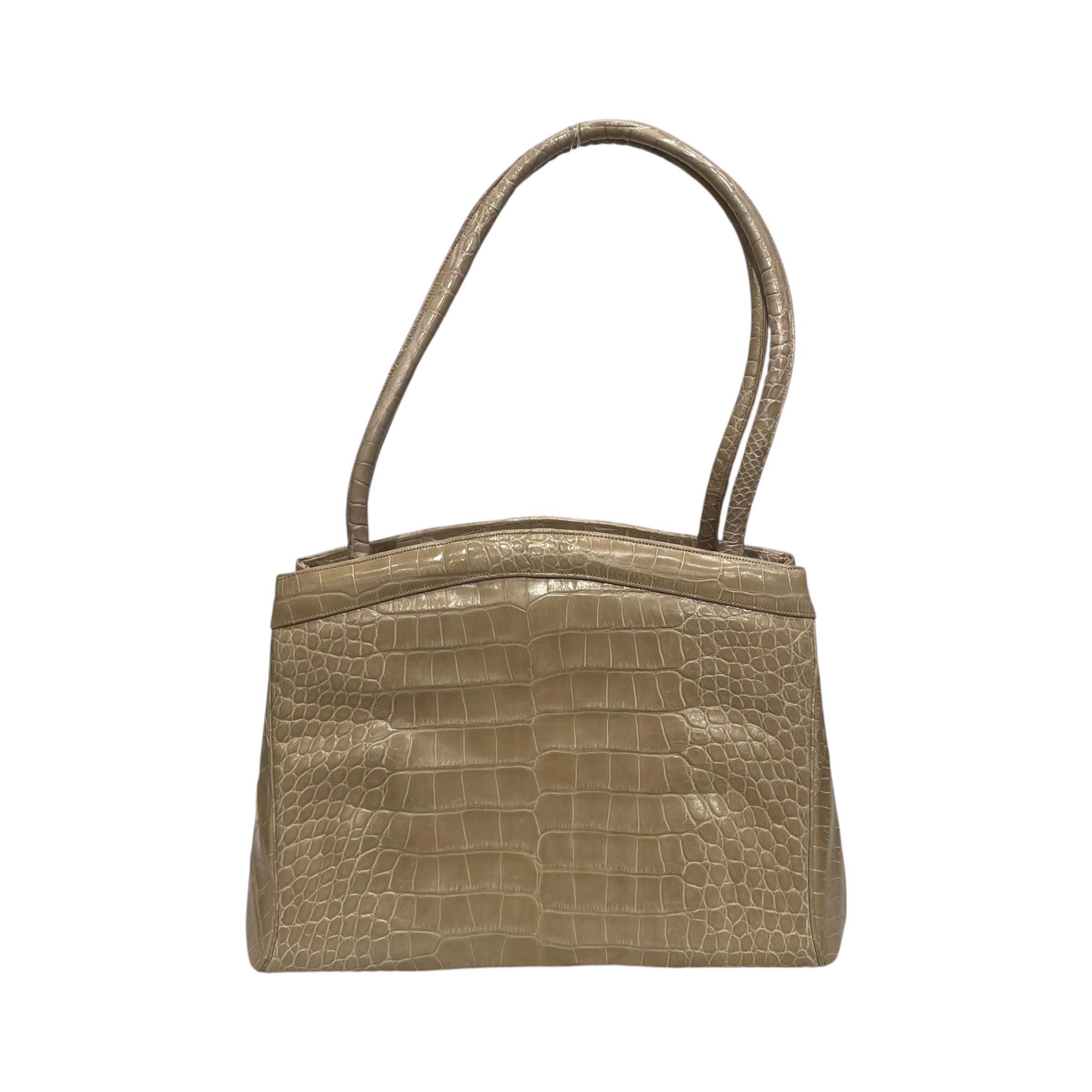JUDITH LEIBER/Hand Bag view 2
