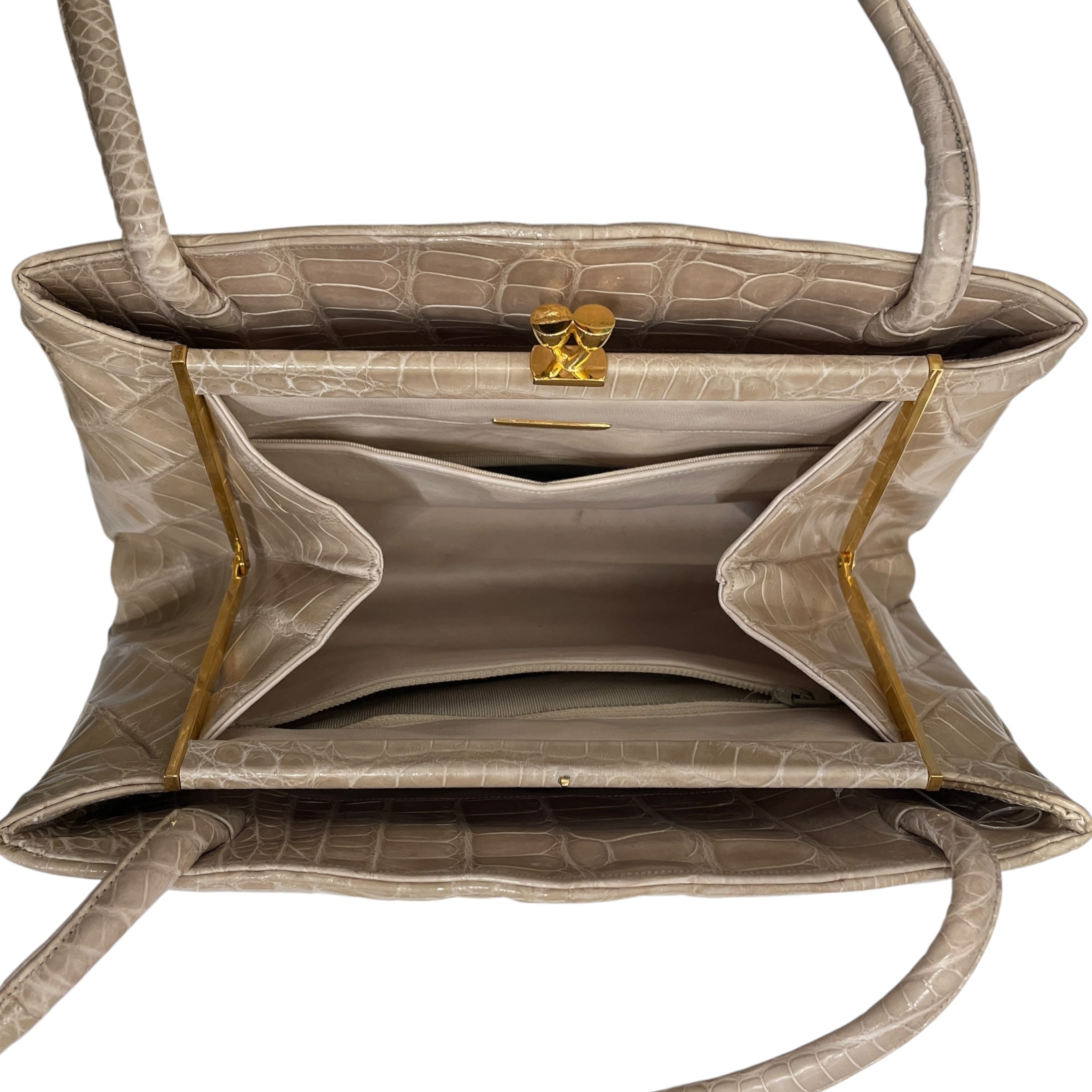 JUDITH LEIBER/Hand Bag view 4