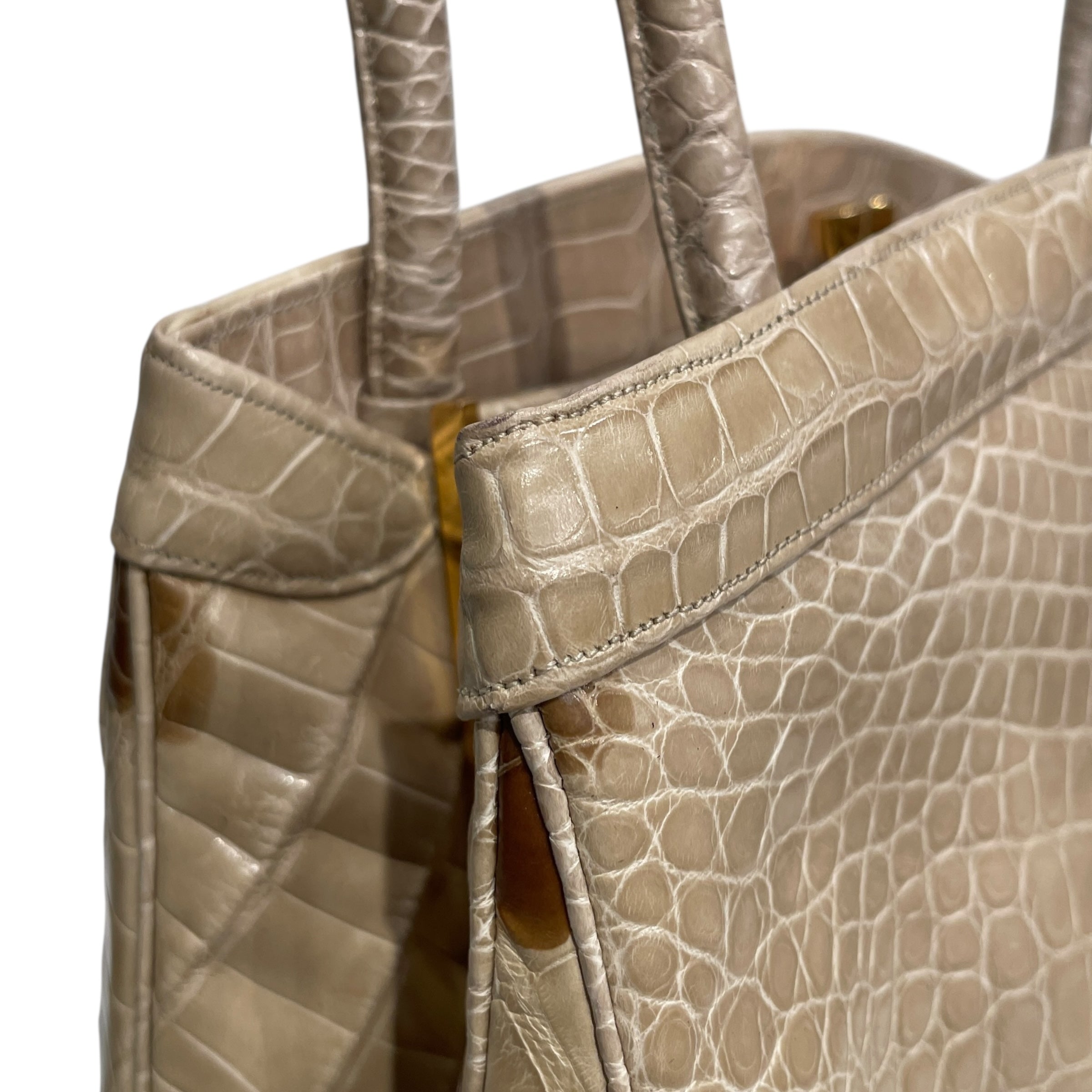 JUDITH LEIBER/Hand Bag view 5