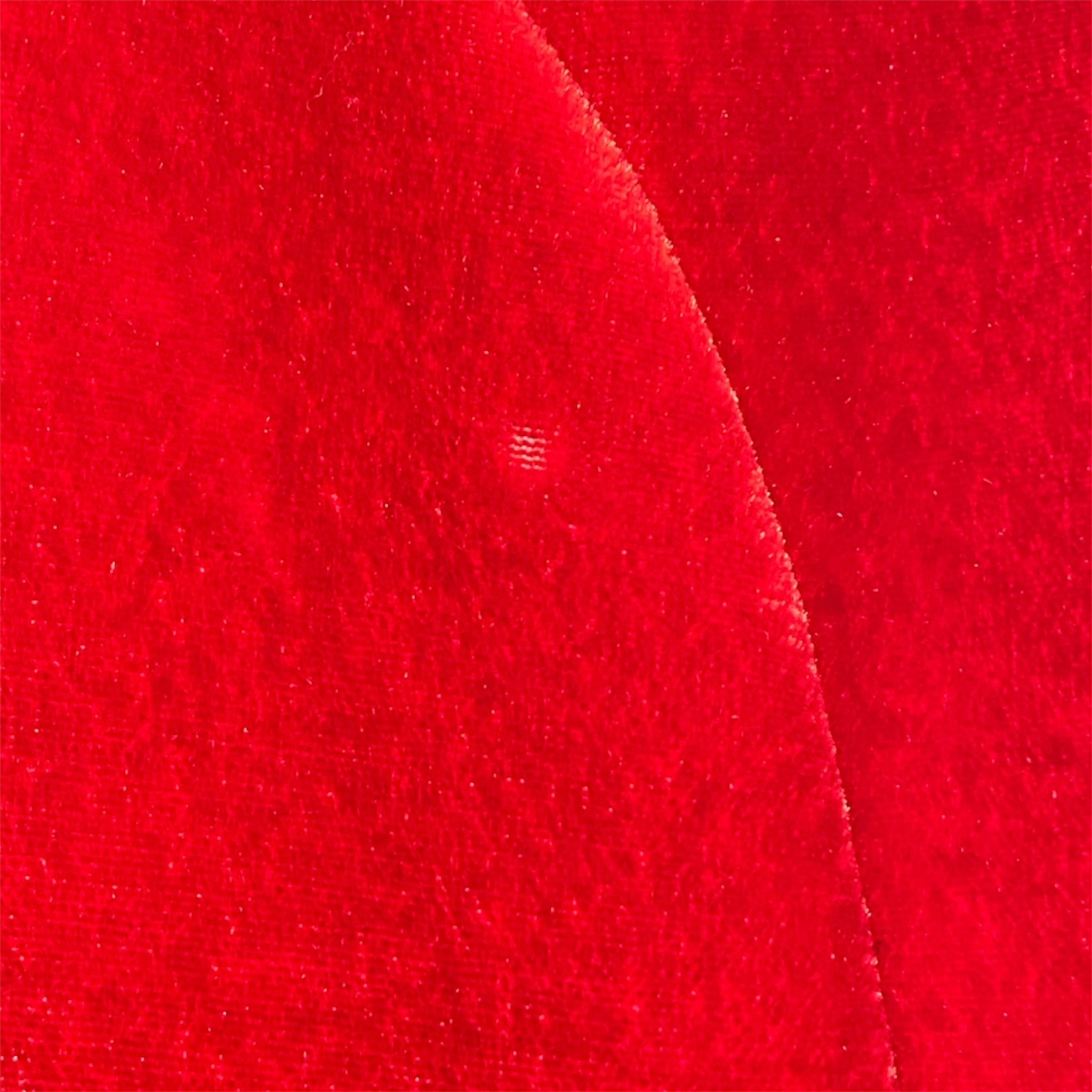 BALENCIAGA/Dress/36/RED/23 COUTURE BALLGOWN view 5
