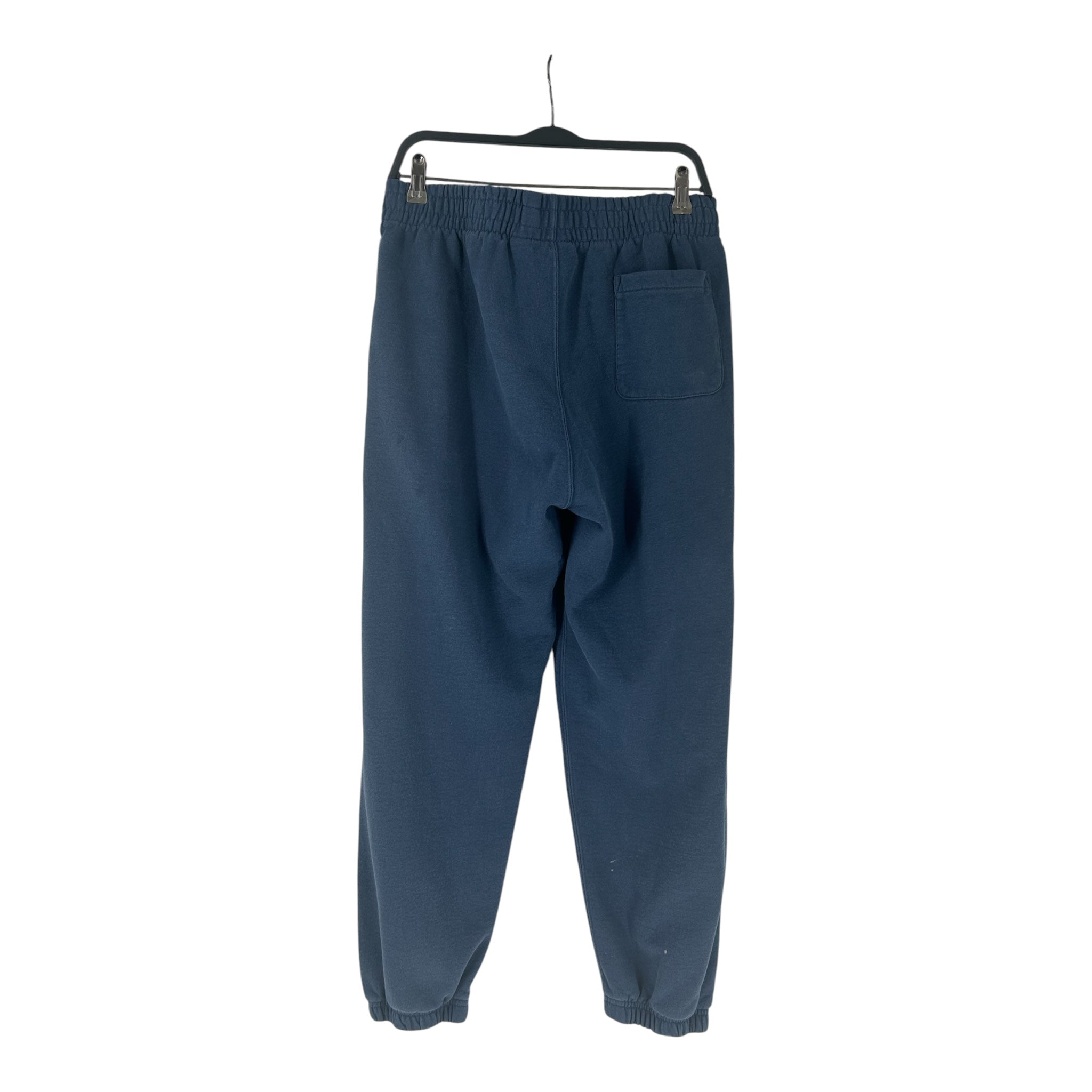 Supreme/Straight Pants/M/Cotton/NVY/MINI BOGO view 2
